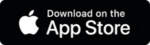 Download the app from the Apple Store