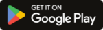 Download the app from Google Play 