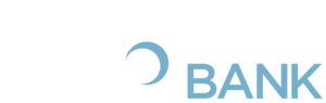 TBO Bank logo