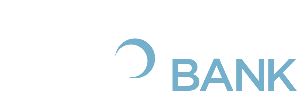TBO Bank logo